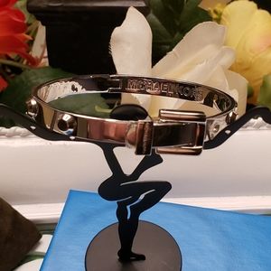 🛍Michael by Michael Kors  Bracelet